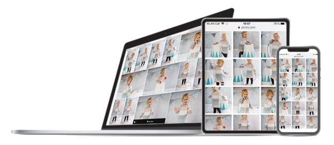 Kindergartenfotos bestellen Kindergartenfotos bequem von zuhause bestellen